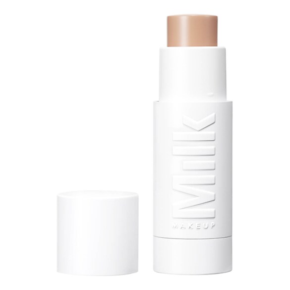 Flex Foundation Stick - Fond de teint en stick, MILK MAKEUP